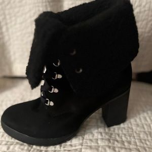 Timberland | Shoes | Timberland Camdale 
